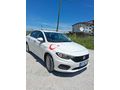Sahibinden Fiat Egea 1.3 Multijet Easy 2018 Model