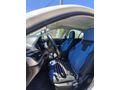 Sahibinden Fiat Egea 1.3 Multijet Easy 2018 Model