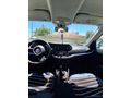 Sahibinden Fiat Egea 1.3 Multijet Easy 2018 Model