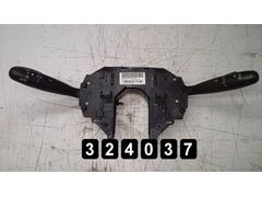 CITROEN 2006 C4 FAR SİNYAL SİLECEK KOLU SIF 624345 624347 624351
