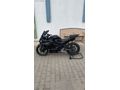 AKSIN MOTORS DAN YAMAHA