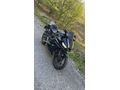 AKSIN MOTORS DAN YAMAHA