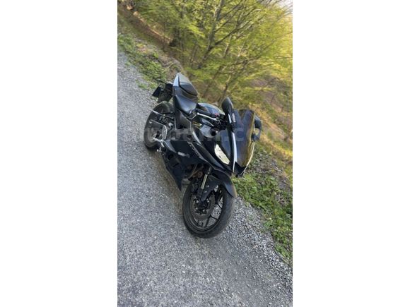AKSIN MOTORS DAN YAMAHA