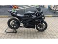 AKSIN MOTORS DAN YAMAHA