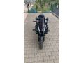 AKSIN MOTORS DAN YAMAHA