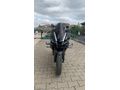 AKSIN MOTORS DAN YAMAHA