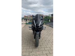 AKSIN MOTORS DAN YAMAHA
