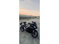 AKSIN MOTORS DAN YAMAHA