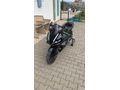 AKSIN MOTORS DAN YAMAHA
