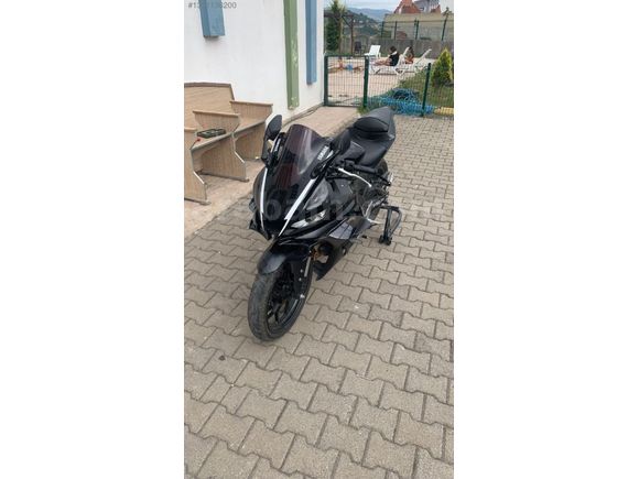 AKSIN MOTORS DAN YAMAHA