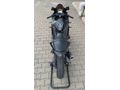 AKSIN MOTORS DAN YAMAHA