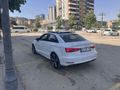 Sahibinden Audi A3 Sedan 35 TFSI Dynamic 2020 Model 