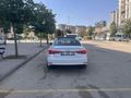 Sahibinden Audi A3 Sedan 35 TFSI Dynamic 2020 Model 