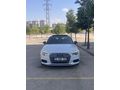 Sahibinden Audi A3 Sedan 35 TFSI Dynamic 2020 Model 