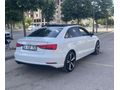 Sahibinden Audi A3 Sedan 35 TFSI Dynamic 2020 Model 