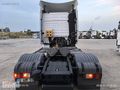 2015 MODEL MERCEDES-BENZ ACTROS 1841 ORJİNAL