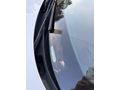 Boyasız değişensiz audi a3
