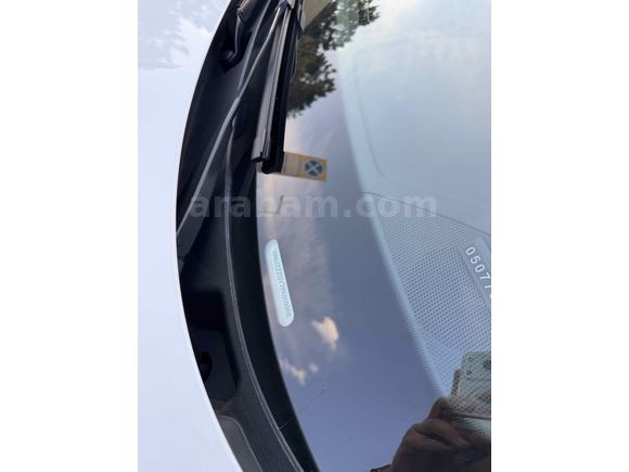Boyasız değişensiz audi a3