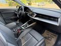 Boyasız değişensiz audi a3