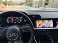 Boyasız değişensiz audi a3