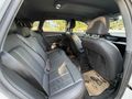 Boyasız değişensiz audi a3