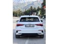 Boyasız değişensiz audi a3