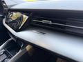 Boyasız değişensiz audi a3
