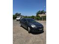 Sahibinden Ford Focus 1.6 TDCi Titanium 2009 Model 