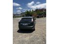 Sahibinden Ford Focus 1.6 TDCi Titanium 2009 Model 