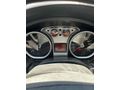 Sahibinden Ford Focus 1.6 TDCi Titanium 2009 Model 