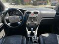 Sahibinden Ford Focus 1.6 TDCi Titanium 2009 Model 