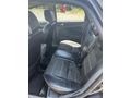 Sahibinden Ford Focus 1.6 TDCi Titanium 2009 Model 