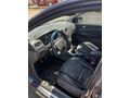 Sahibinden Ford Focus 1.6 TDCi Titanium 2009 Model 