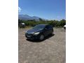 Sahibinden Ford Focus 1.6 TDCi Titanium 2009 Model 