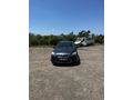 Sahibinden Ford Focus 1.6 TDCi Titanium 2009 Model 