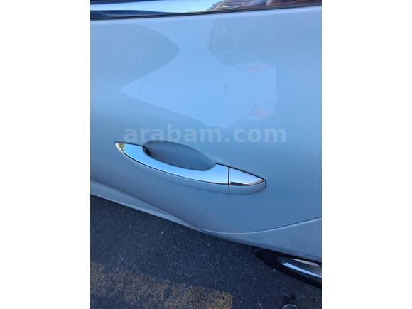 Sahibinden Renault Megane 1.5 dCi Touch 2020 Model
