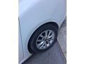 Sahibinden Renault Megane 1.5 dCi Touch 2020 Model