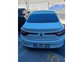 Sahibinden Renault Megane 1.5 dCi Touch 2020 Model