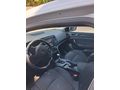 Sahibinden Renault Megane 1.5 dCi Touch 2020 Model