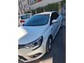 Sahibinden Renault Megane 1.5 dCi Touch 2020 Model