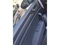 Sahibinden Renault Megane 1.5 dCi Touch 2020 Model