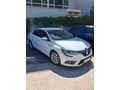 Sahibinden Renault Megane 1.5 dCi Touch 2020 Model
