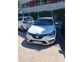 Sahibinden Renault Megane 1.5 dCi Touch 2020 Model