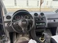 HATASIZ AYARINDA CADDY 2014 MODEL 180 BINDE TEAM PAKET