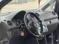 HATASIZ AYARINDA CADDY 2014 MODEL 180 BINDE TEAM PAKET