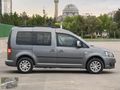 HATASIZ AYARINDA CADDY 2014 MODEL 180 BINDE TEAM PAKET