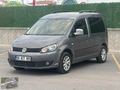 HATASIZ AYARINDA CADDY 2014 MODEL 180 BINDE TEAM PAKET