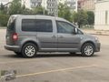 HATASIZ AYARINDA CADDY 2014 MODEL 180 BINDE TEAM PAKET