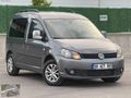 HATASIZ AYARINDA CADDY 2014 MODEL 180 BINDE TEAM PAKET