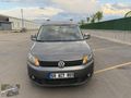 HATASIZ AYARINDA CADDY 2014 MODEL 180 BINDE TEAM PAKET